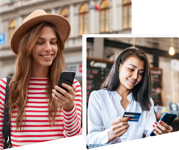 Safesavings App Overview