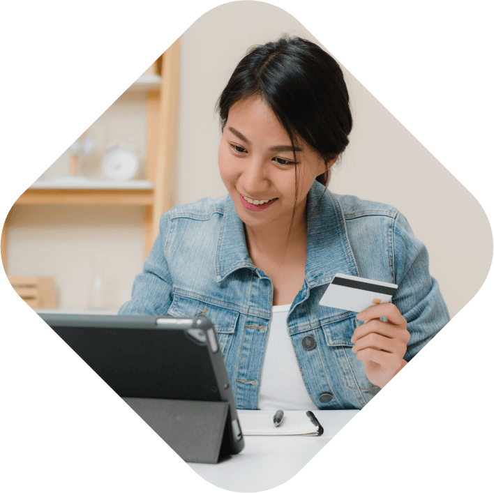 Safesavings Banking App